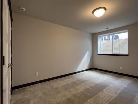 1298 Berkshire Lane North Liberty IA 52317
