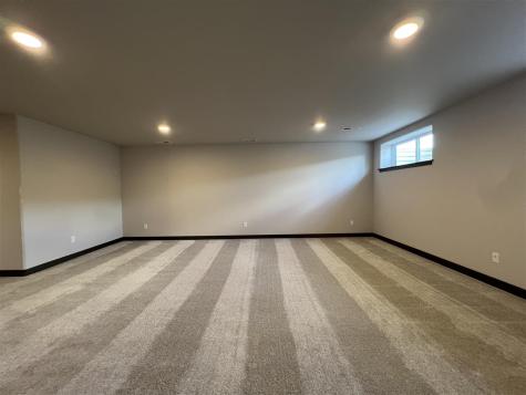 1298 Berkshire Lane North Liberty IA 52317