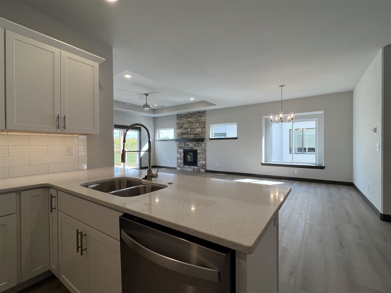 1298 Berkshire Lane North Liberty IA 52317