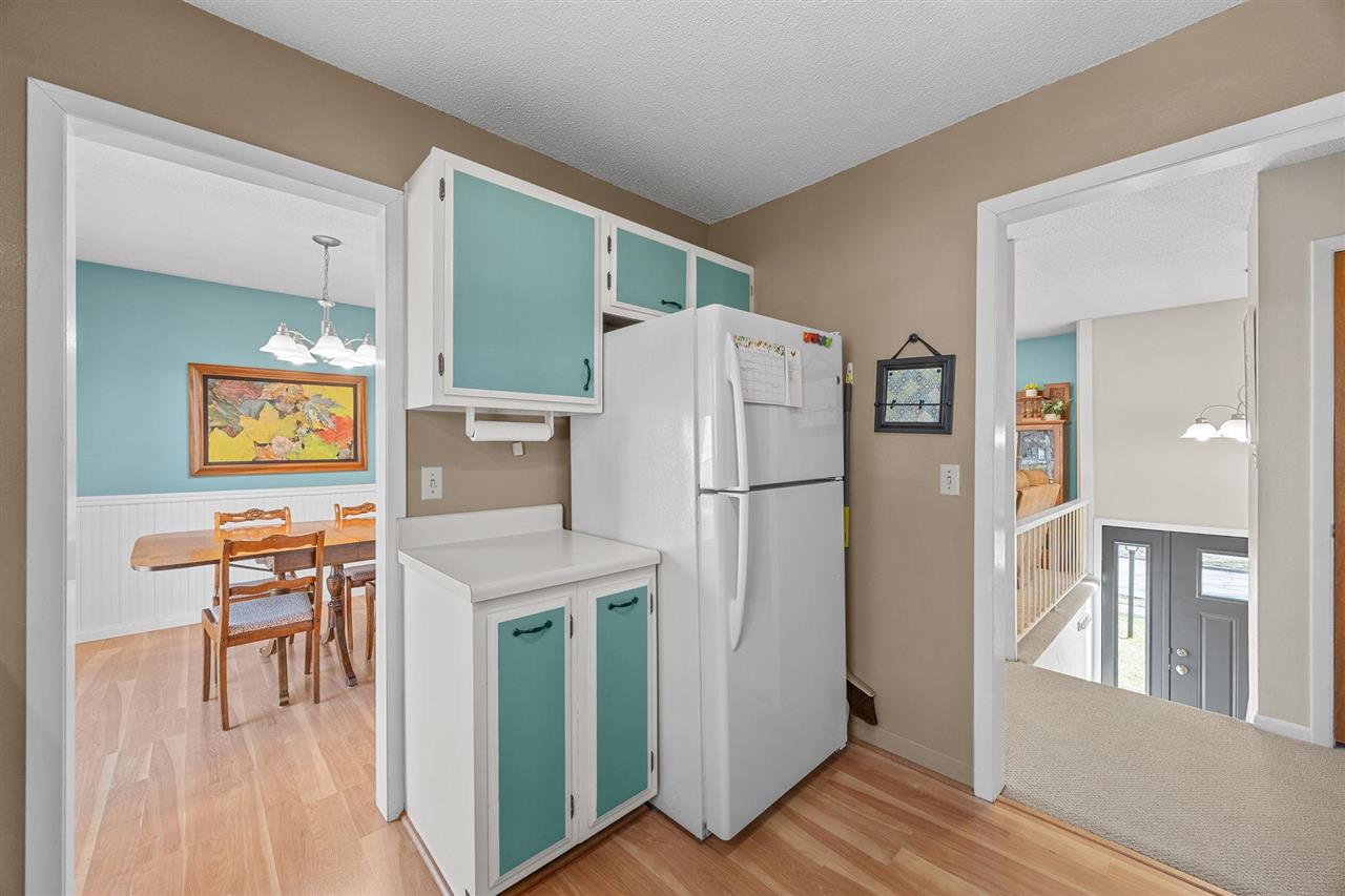 3040 Stanford Avenue Iowa City IA 52245
