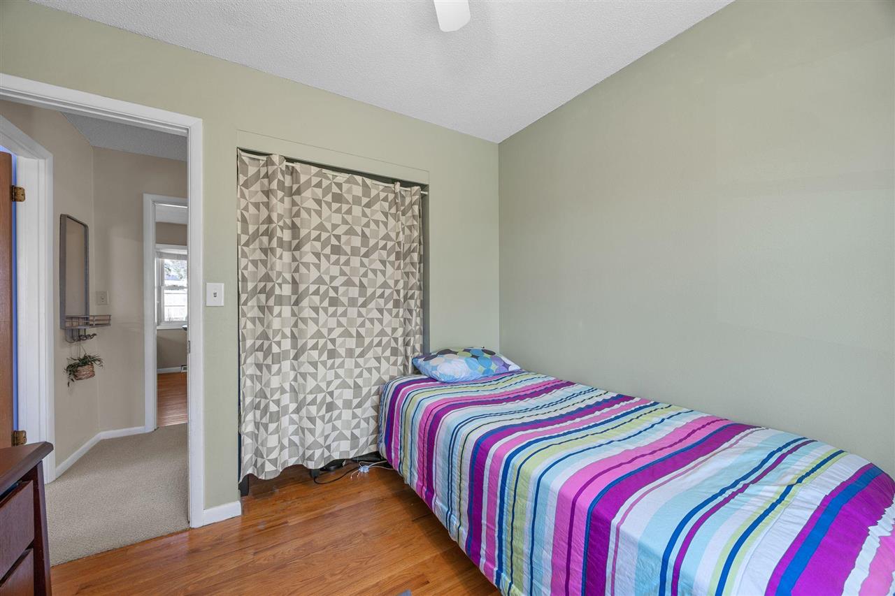 3040 Stanford Avenue Iowa City IA 52245