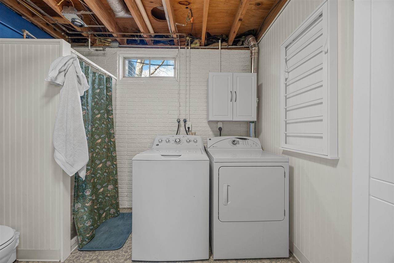 3040 Stanford Avenue Iowa City IA 52245