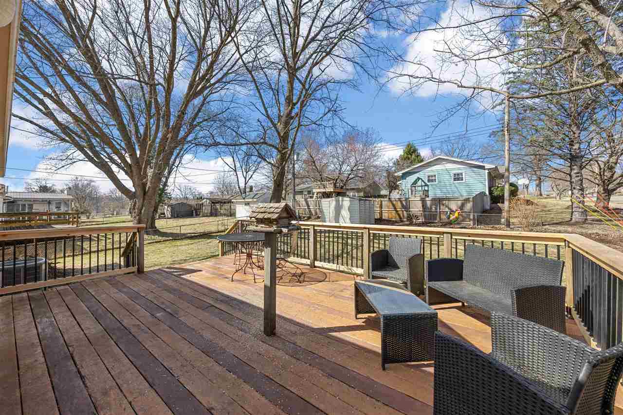 3040 Stanford Avenue Iowa City IA 52245