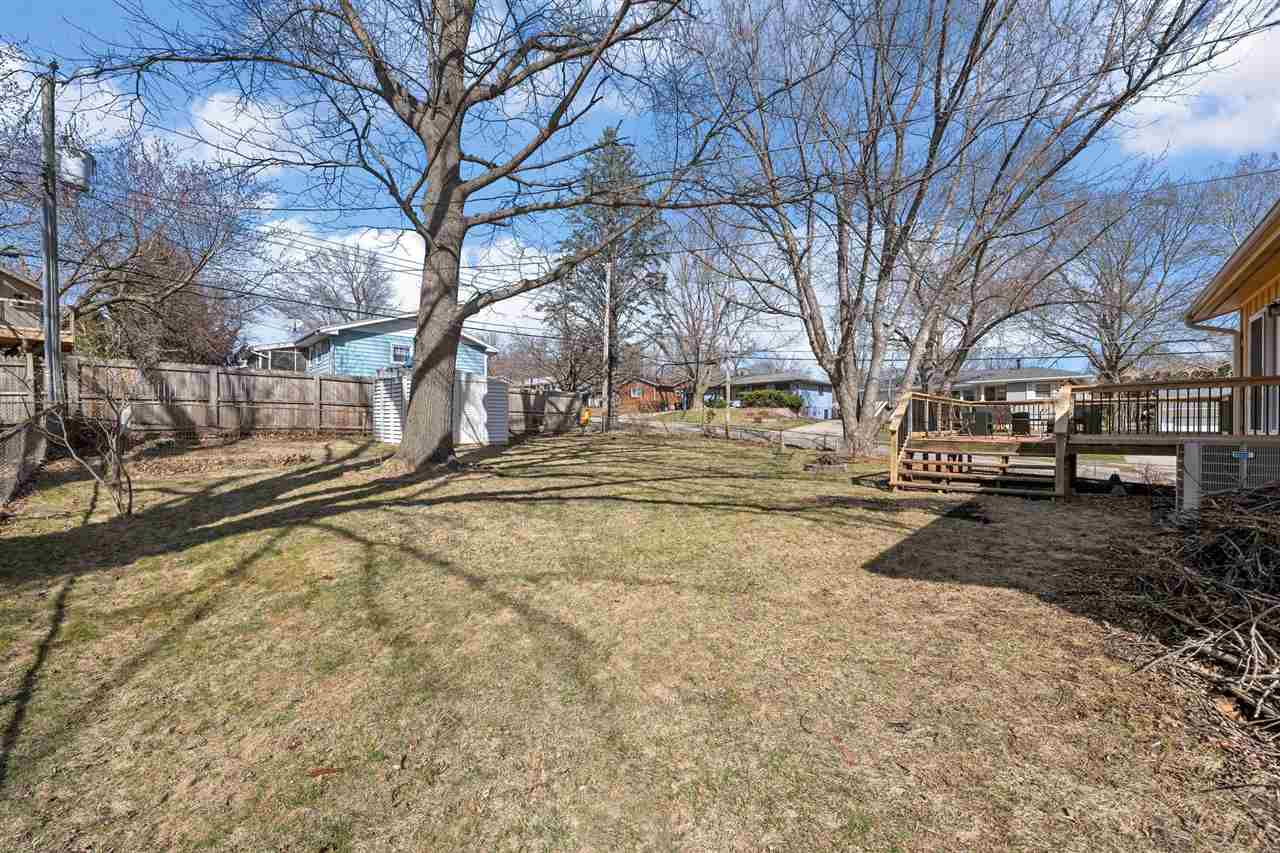 3040 Stanford Avenue Iowa City IA 52245