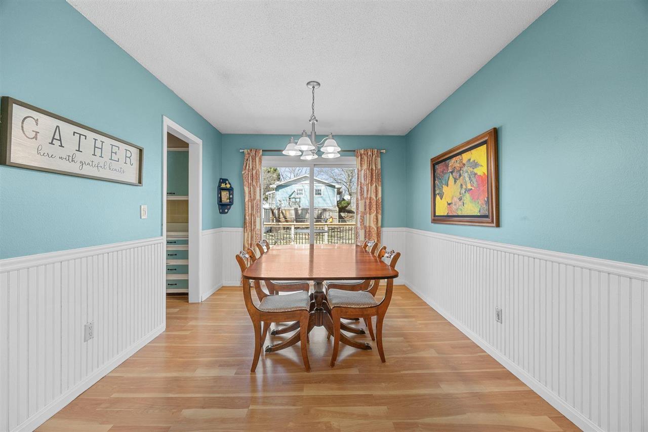 3040 Stanford Avenue Iowa City IA 52245