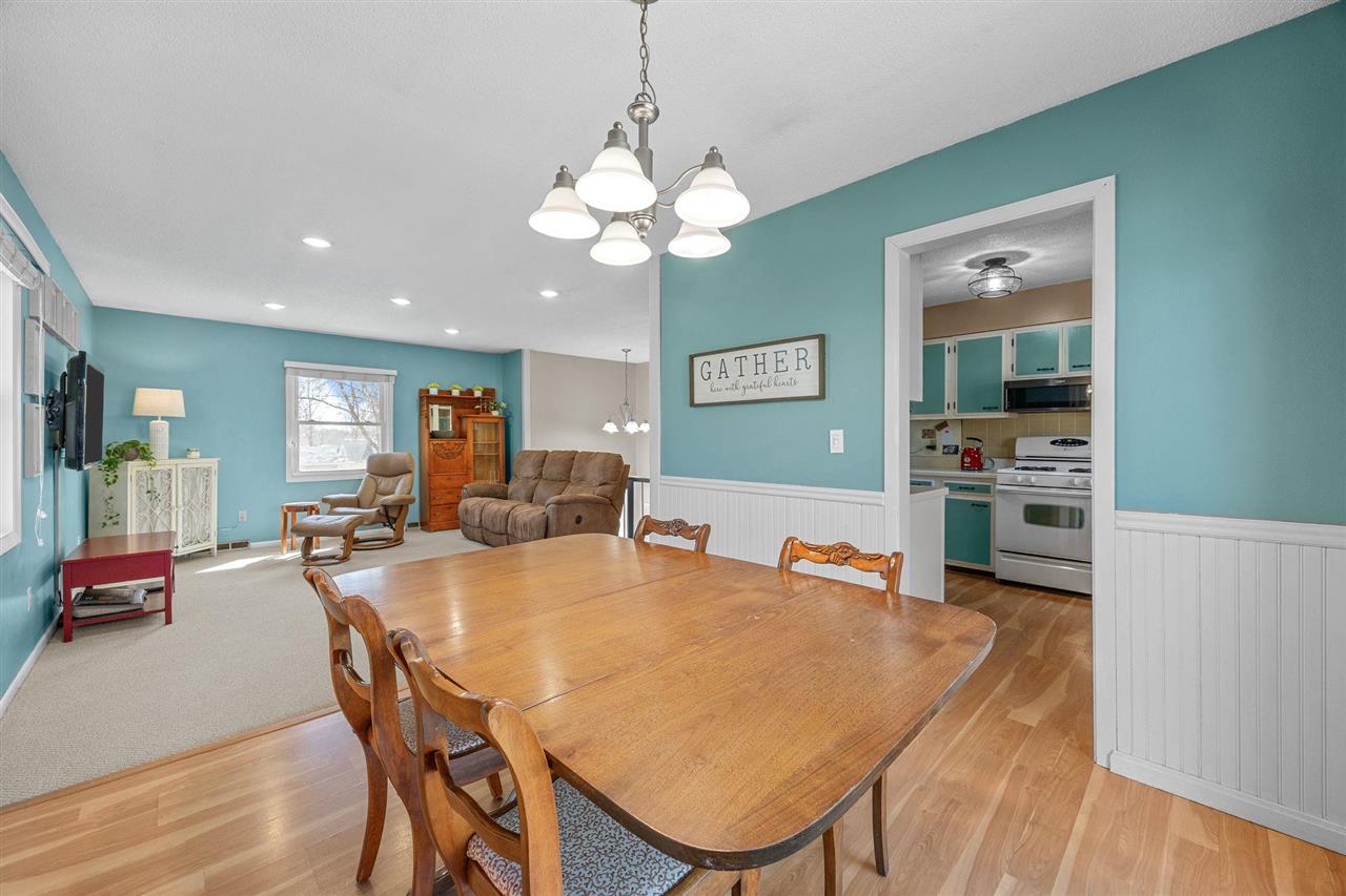 3040 Stanford Avenue Iowa City IA 52245