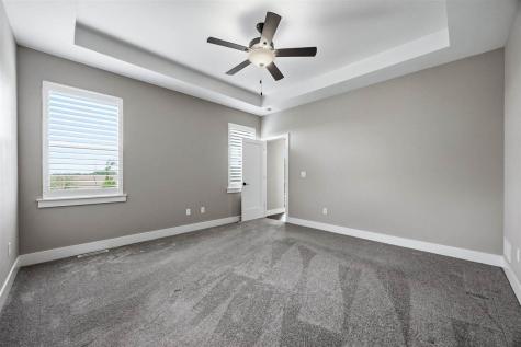 306 Dogwood Lane Tiffin IA 52340