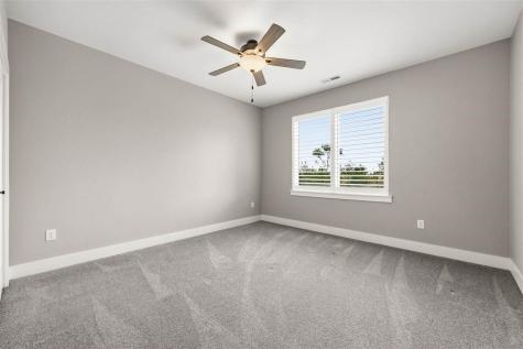 306 Dogwood Lane Tiffin IA 52340