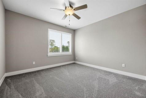 306 Dogwood Lane Tiffin IA 52340