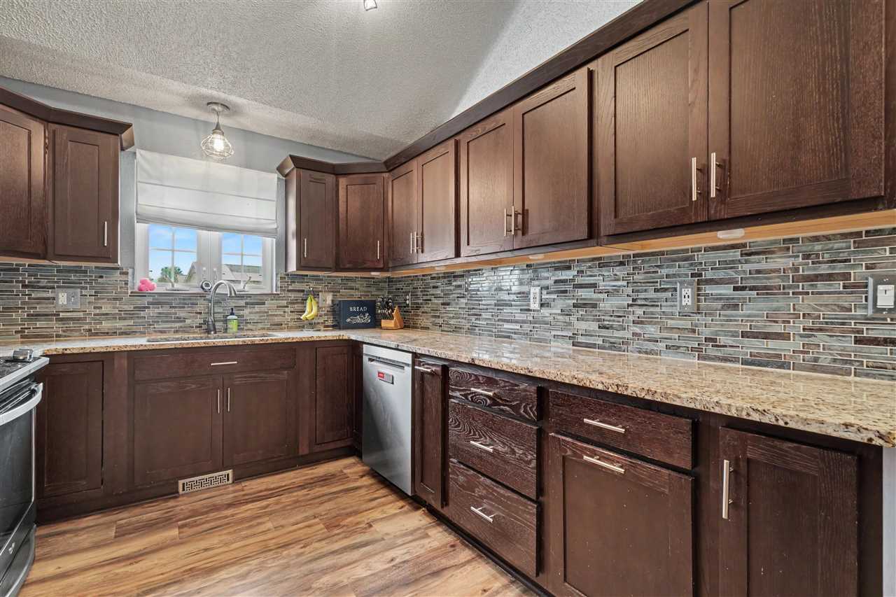 502 Mont Clair Street Solon IA 52333