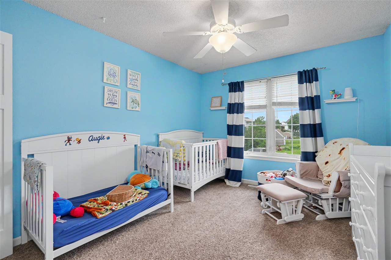 502 Mont Clair Street Solon IA 52333