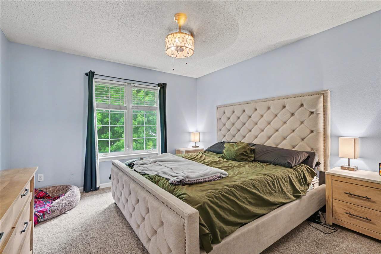 502 Mont Clair Street Solon IA 52333