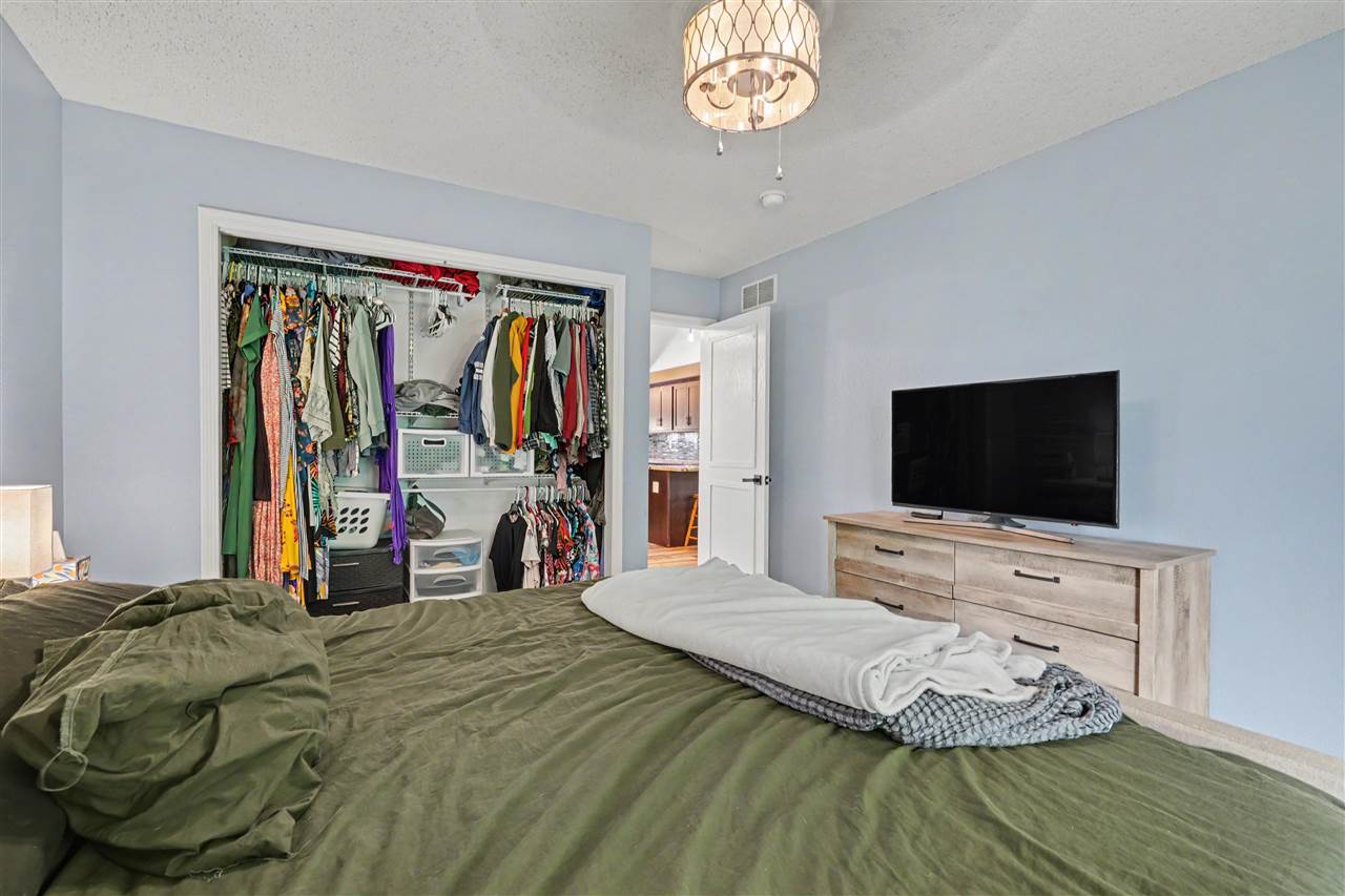 502 Mont Clair Street Solon IA 52333
