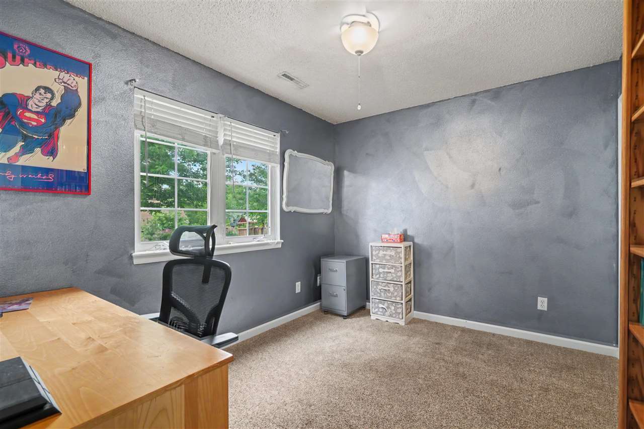 502 Mont Clair Street Solon IA 52333