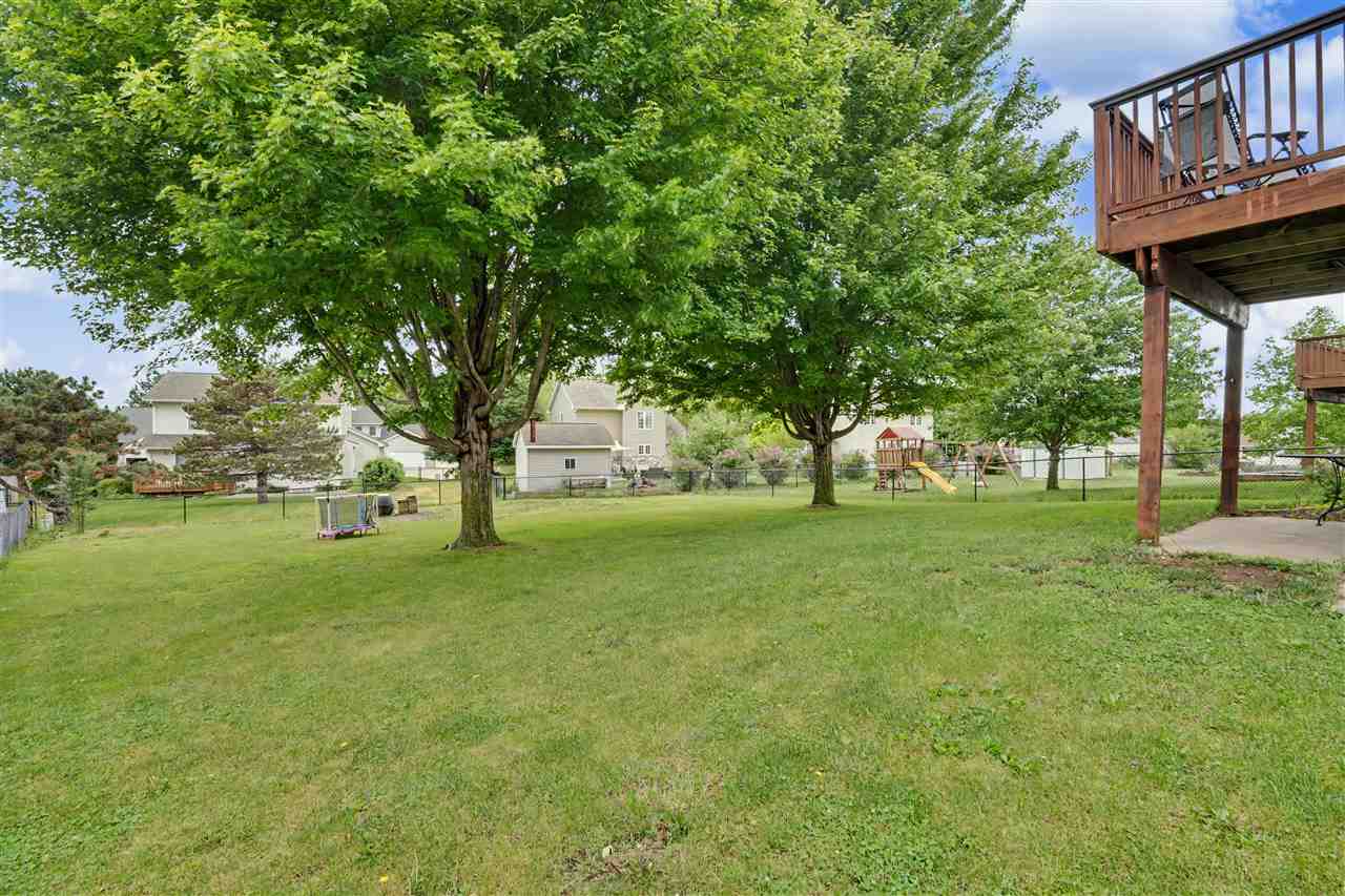 502 Mont Clair Street Solon IA 52333