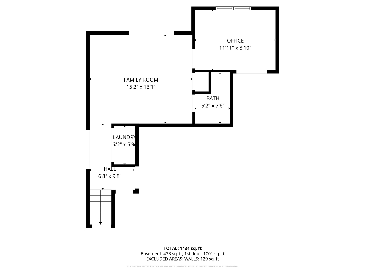 502 Mont Clair Street Solon IA 52333