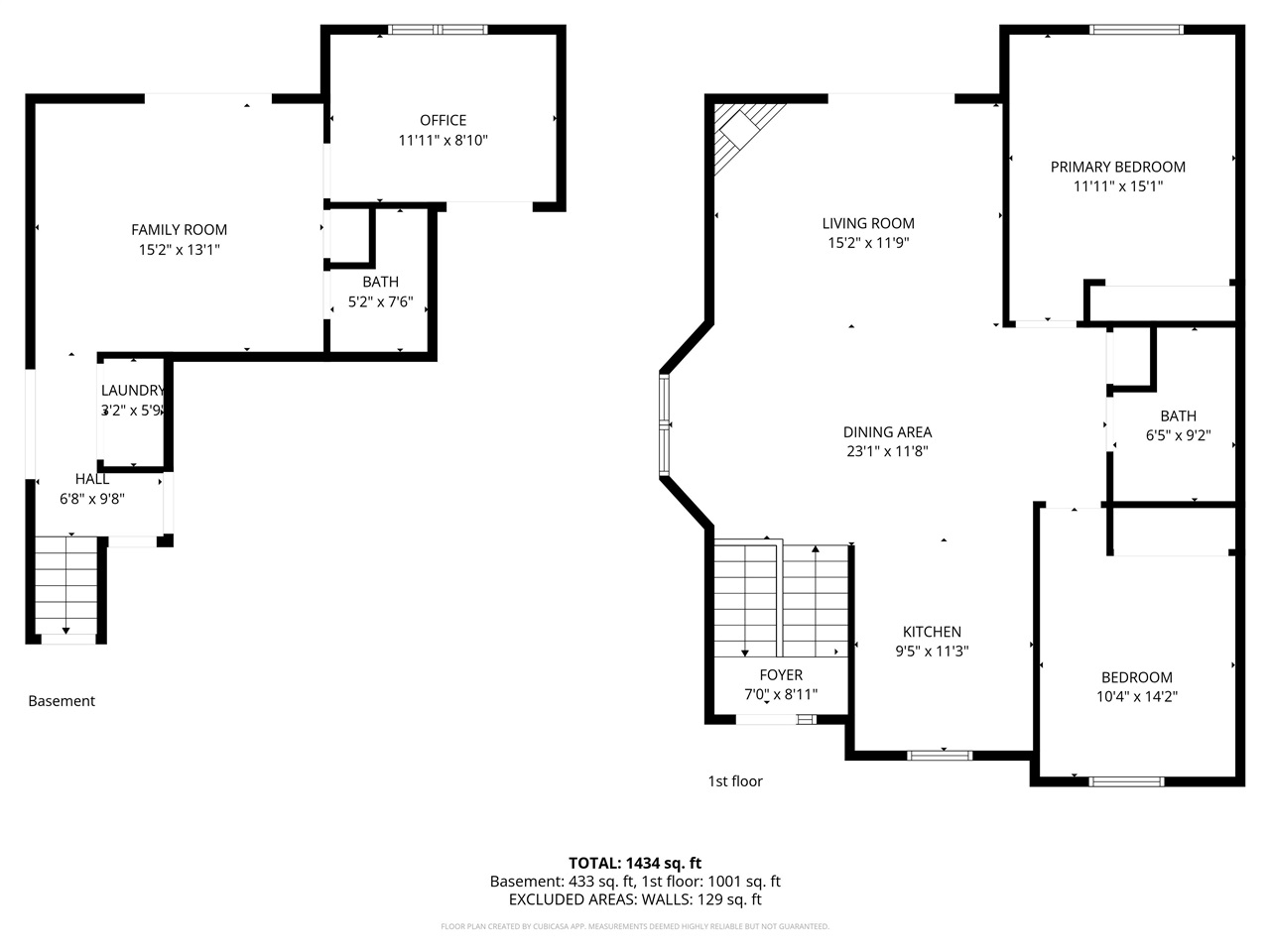 502 Mont Clair Street Solon IA 52333
