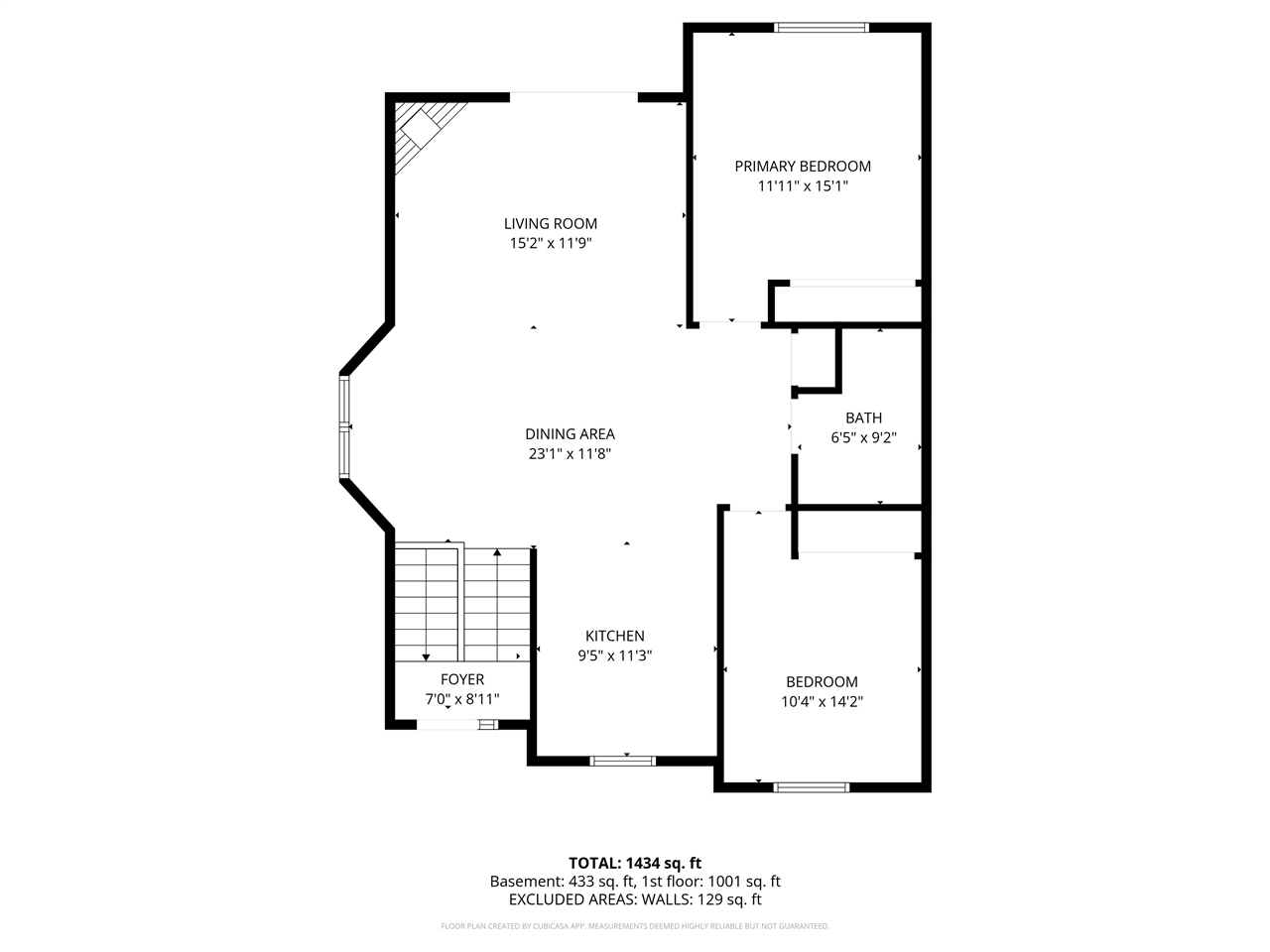 502 Mont Clair Street Solon IA 52333