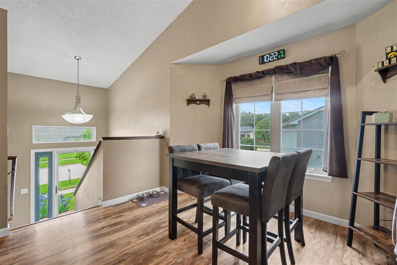 502 Mont Clair Street Solon IA 52333