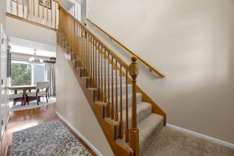 729 74th Street NE Cedar Rapids IA 52402