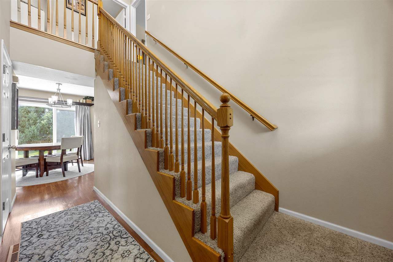 729 74th Street NE Cedar Rapids IA 52402