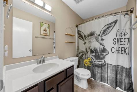729 74th Street NE Cedar Rapids IA 52402