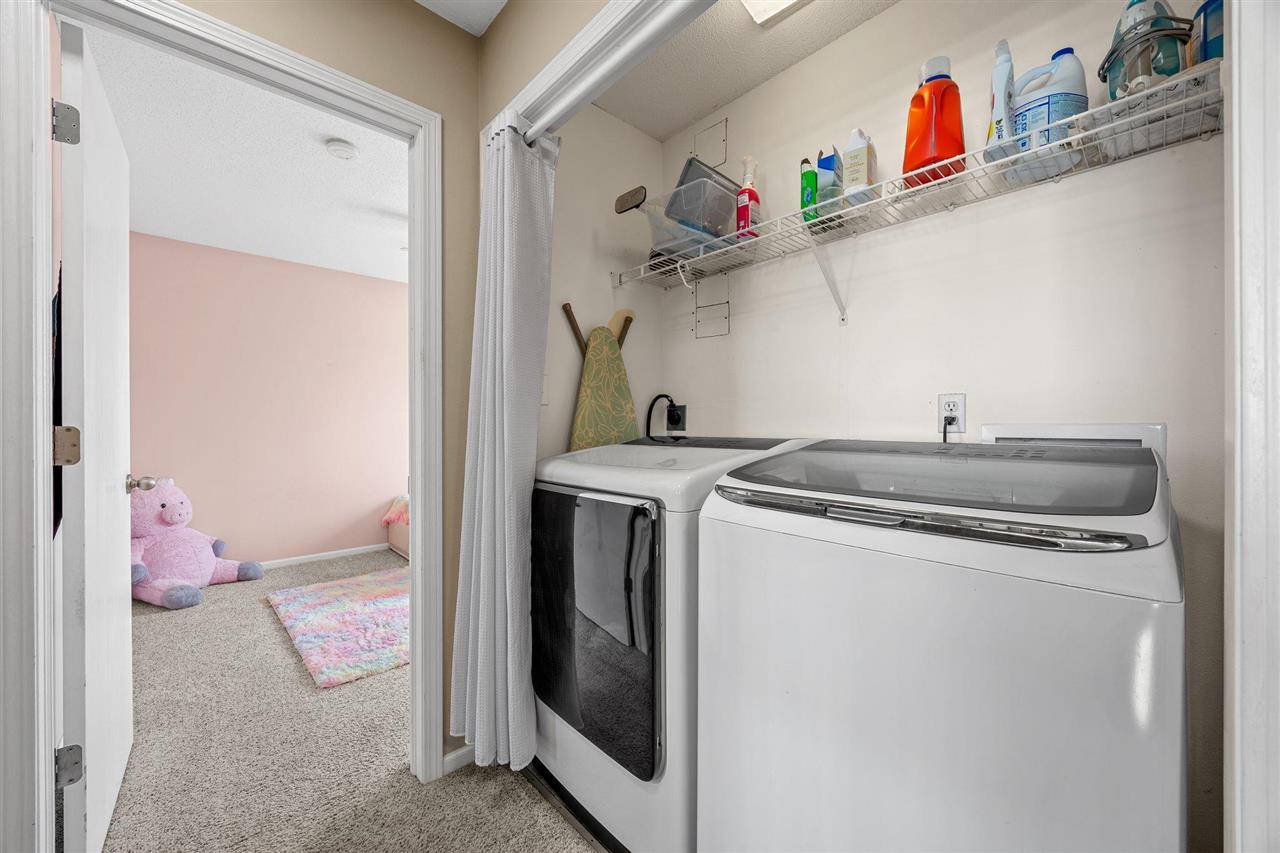 729 74th Street NE Cedar Rapids IA 52402