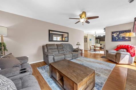 729 74th Street NE Cedar Rapids IA 52402