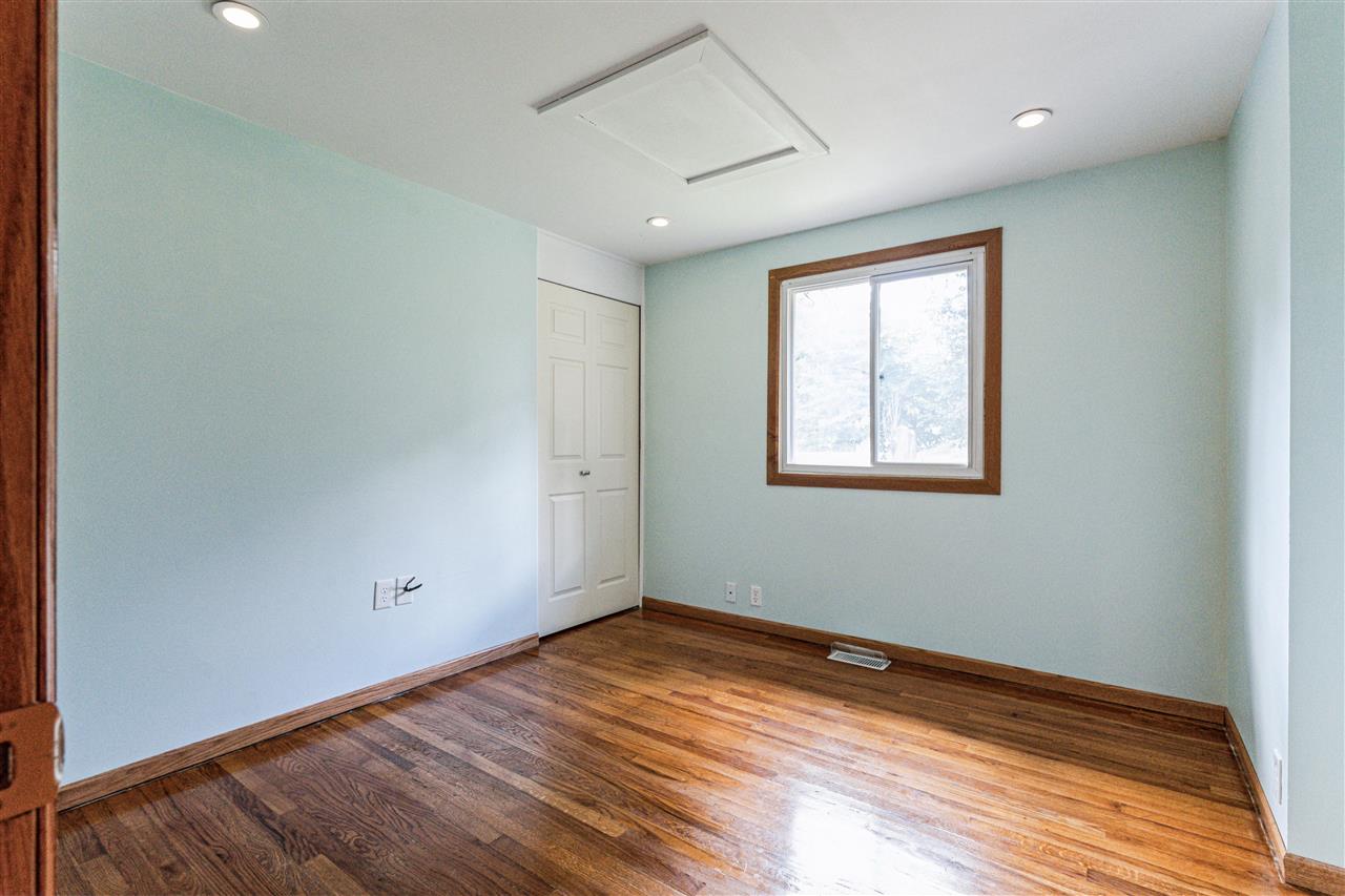 1241 38th Street SE Cedar Rapids IA 52403
