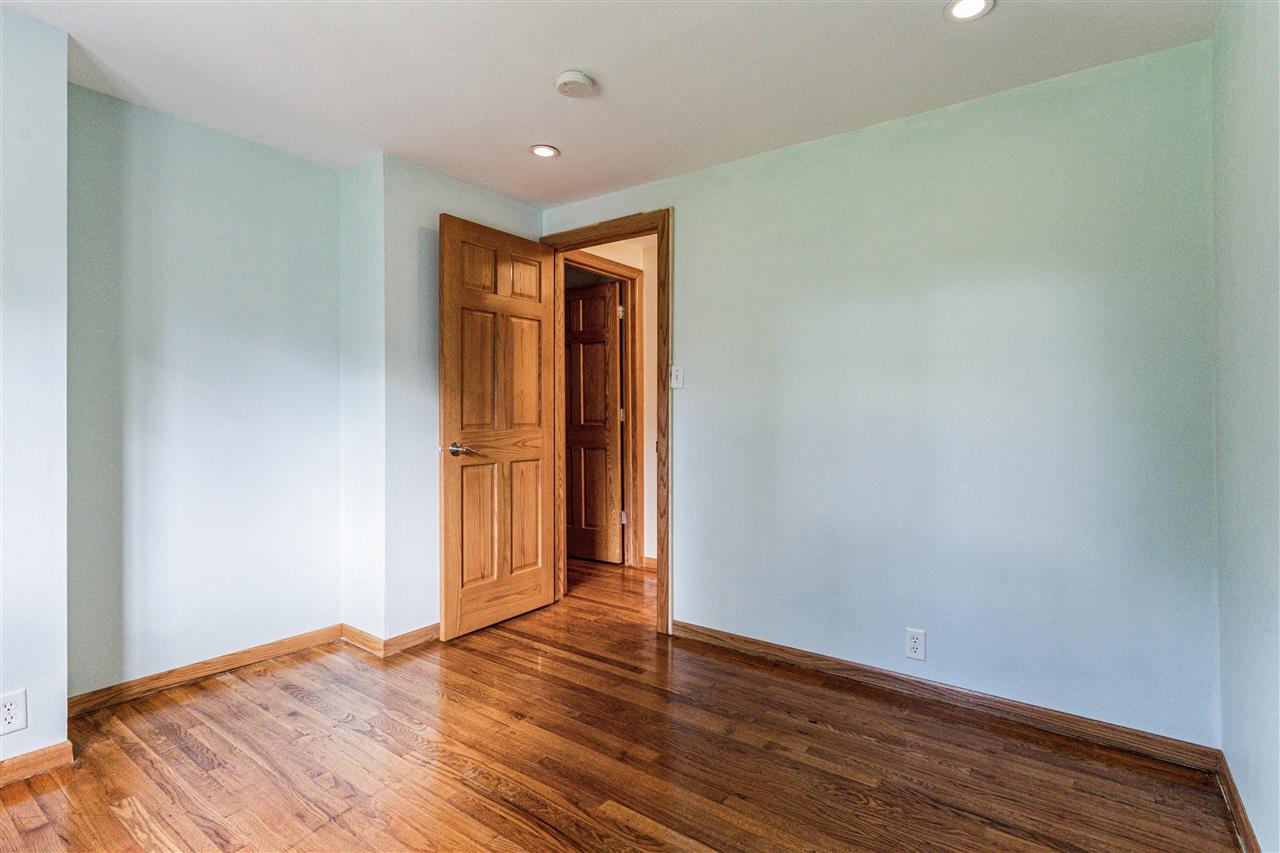 1241 38th Street SE Cedar Rapids IA 52403