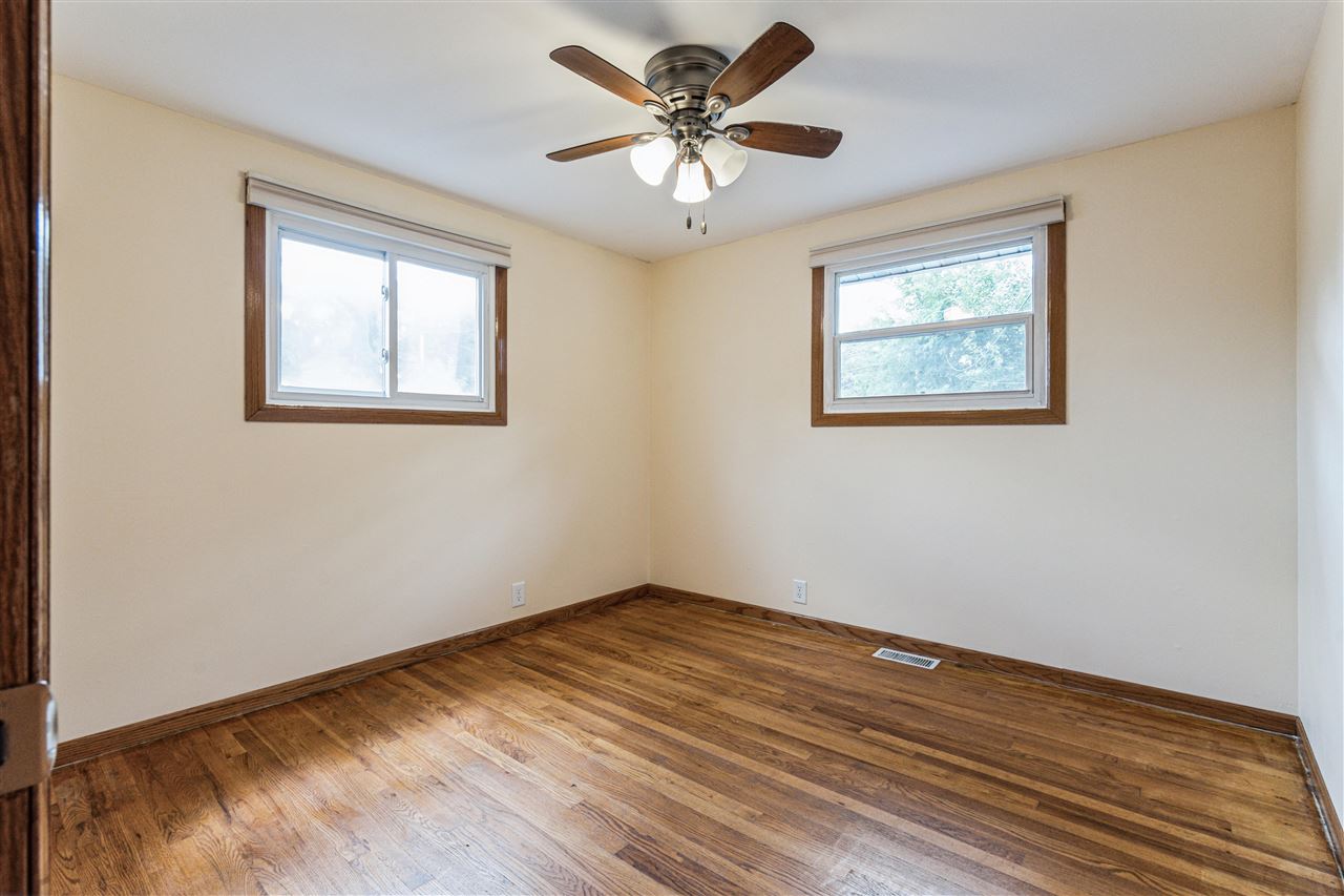 1241 38th Street SE Cedar Rapids IA 52403