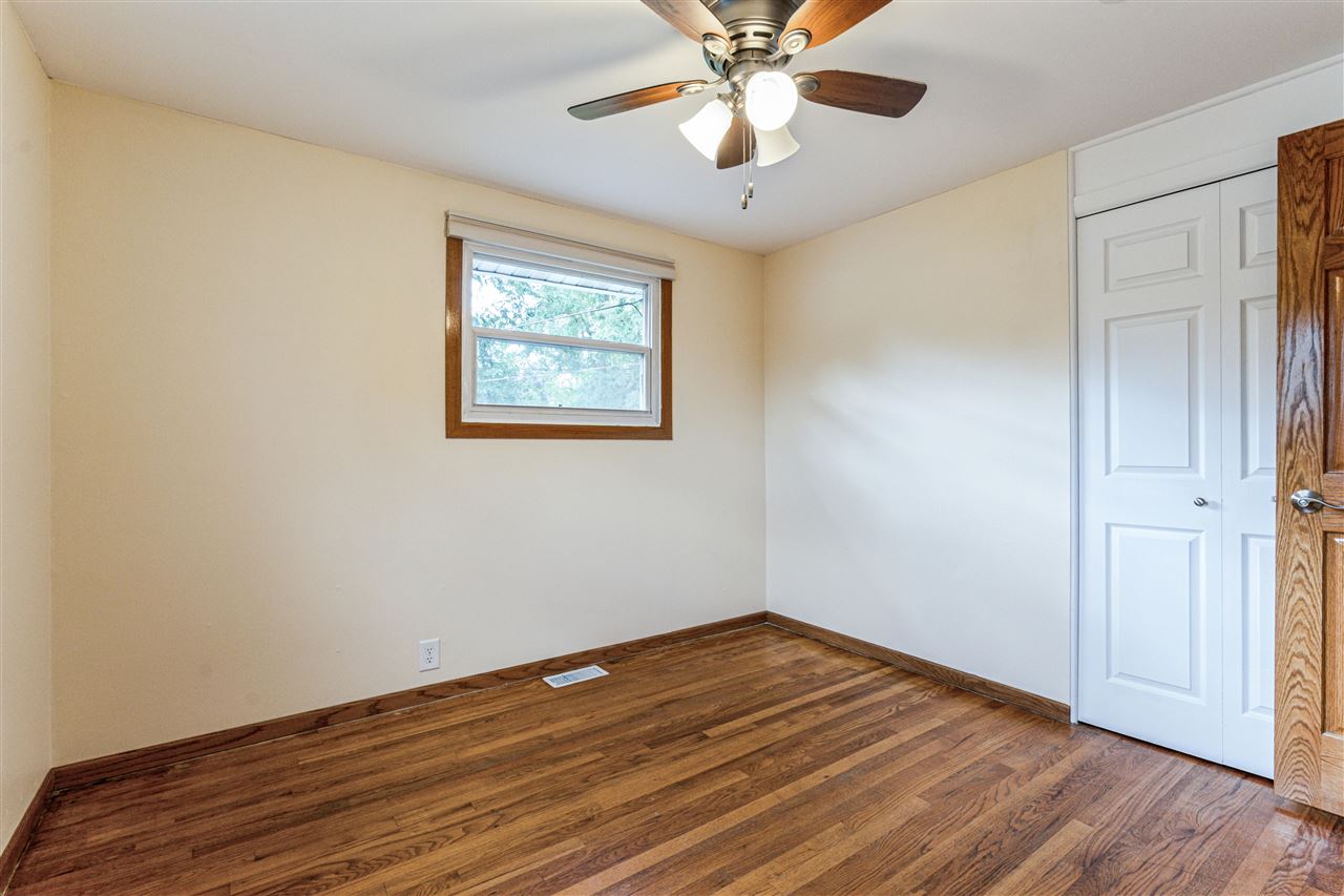 1241 38th Street SE Cedar Rapids IA 52403