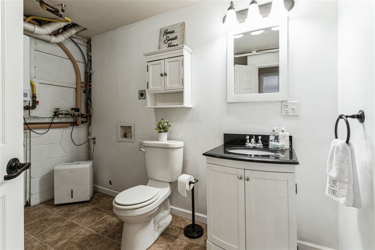 1241 38th Street SE Cedar Rapids IA 52403