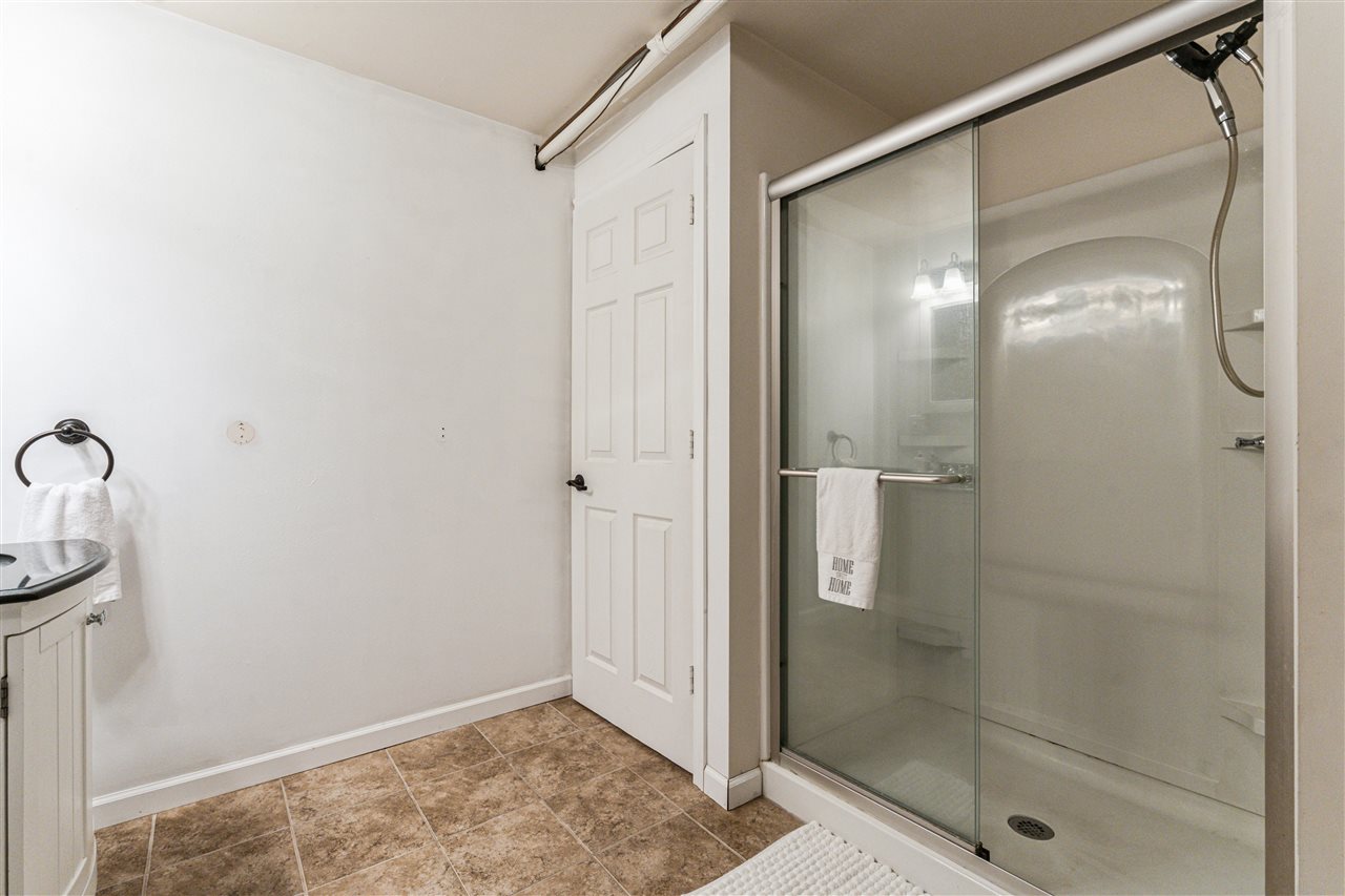 1241 38th Street SE Cedar Rapids IA 52403