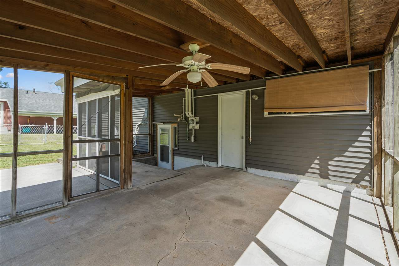 1241 38th Street SE Cedar Rapids IA 52403