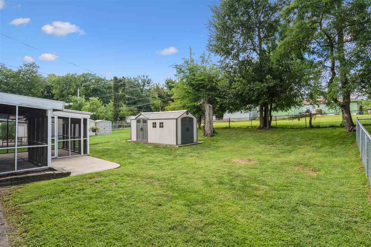1241 38th Street SE Cedar Rapids IA 52403