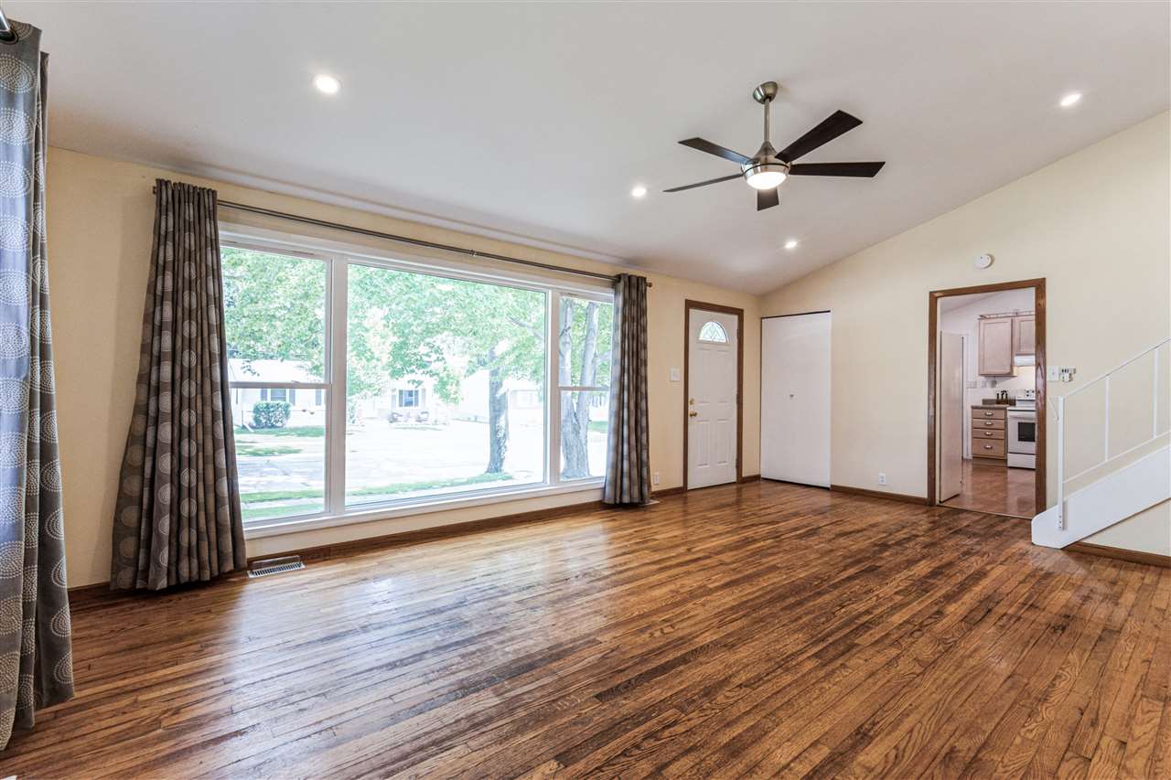1241 38th Street SE Cedar Rapids IA 52403