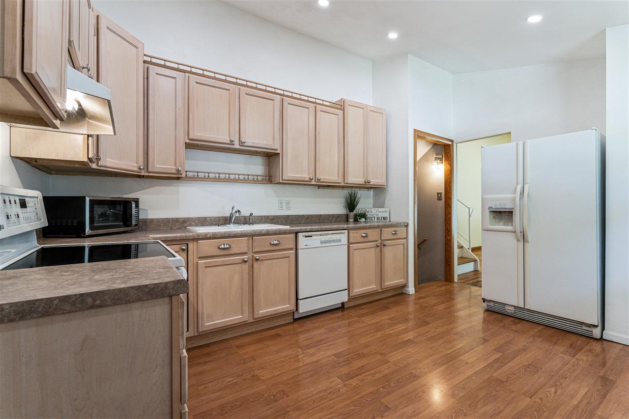 1241 38th Street SE Cedar Rapids IA 52403