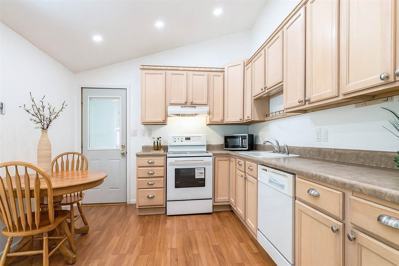 1241 38th Street SE Cedar Rapids IA 52403