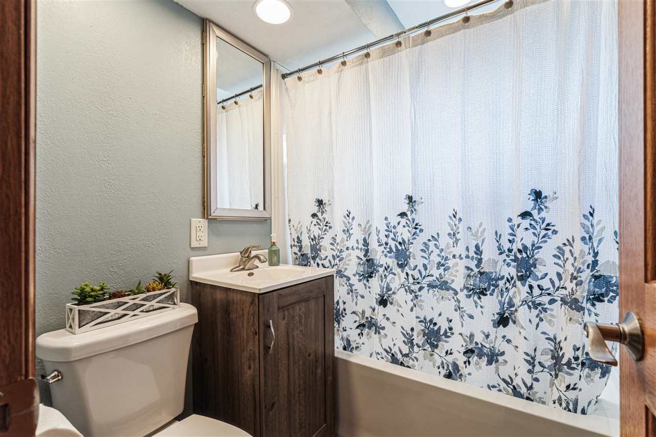 1241 38th Street SE Cedar Rapids IA 52403