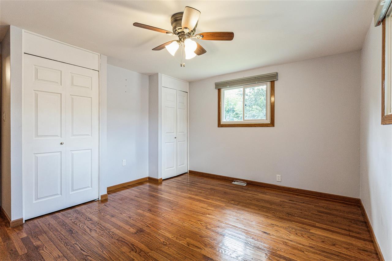 1241 38th Street SE Cedar Rapids IA 52403