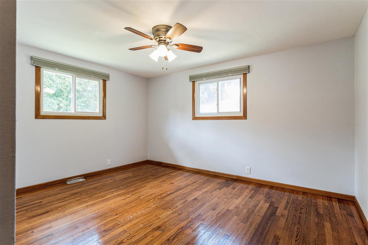 1241 38th Street SE Cedar Rapids IA 52403