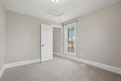 210 E Center Street Winfield IA 52659