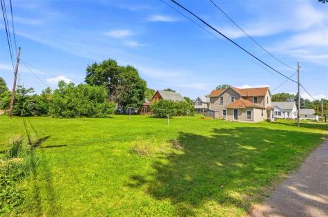 210 E Center Street Winfield IA 52659