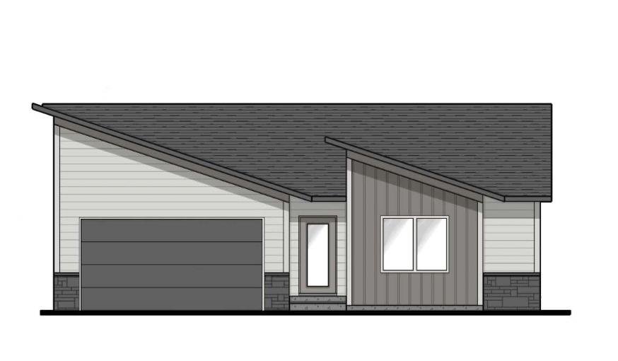 1268 Sand Prairie Drive Iowa City IA 52240