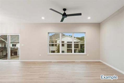 1268 Sand Prairie Drive Iowa City IA 52240
