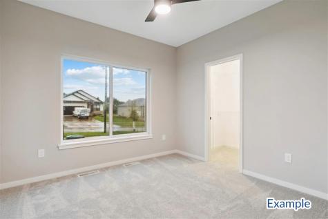 1268 Sand Prairie Drive Iowa City IA 52240
