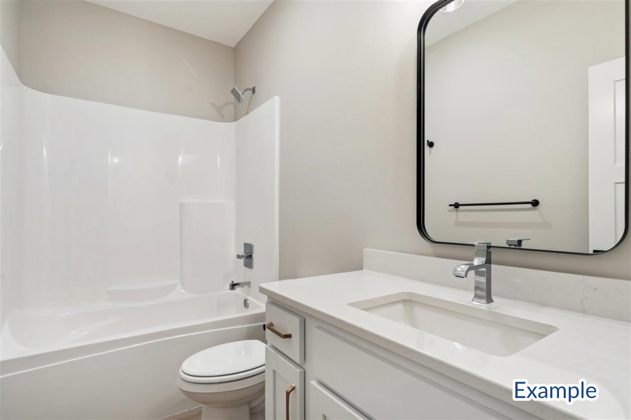 1268 Sand Prairie Drive Iowa City IA 52240