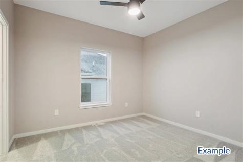 1268 Sand Prairie Drive Iowa City IA 52240