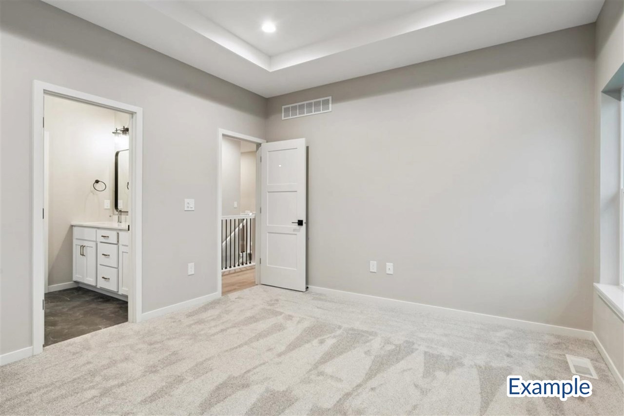 1268 Sand Prairie Drive Iowa City IA 52240